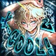 X COOL 2 EP