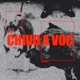 Chiud a Voc Single