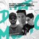 Mala Mana EP Single