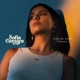 Never Be Yours Acoustic Version Single