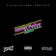 Homies Mellow Single