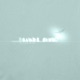 blade bird EP