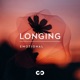 Emotional Longing