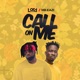 Call on Me feat Mr Eazi Single