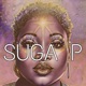 So Fly Single feat FOXX Single