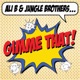 Gimme That Single