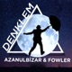 Denklem feat Fowler Single
