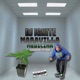 Maravilla Medicina feat Nacio Fuego Single