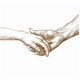 Son of God Single
