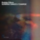 Sunrise Dance Single