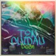 Ten Cuidau Single