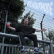 Flightmode Single