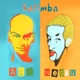 Kalimba