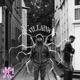 Villains Single