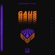 Gaus EP