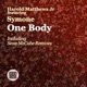 One Body Incl Sean Mccabe Remixes feat Symone Single