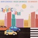 Traffic Jam Single