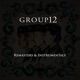 Group 12 Remasters Instrumentals EP