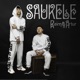 Saukele Single