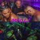 Milli feat Cabildow Single