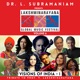 Lakshminarayana Global Music Festival Volume 6