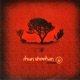 Music for Nature Documentaries Remixed