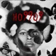 Incline feat Nova Twins Pink Siifu Yung Skrrt Single
