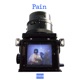Pain Single