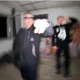 FLUCHT Single