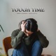 Tough Time Single