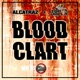 Bloodclart Single