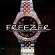 Freezer feat NY Rossi Jay Foreign Single