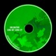Sing My Song Single