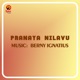 Pranaya Nilavu Original Motion Picture Soundtrack