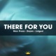 There for You Single