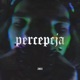 Percepcja Myśli Single
