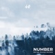 Number feat Brandyn Burnette Single