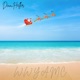 WWYAMC We Wish You A Merry Christmas Single