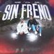 Sin Freno Single