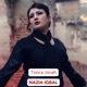 Toora Jorah Single