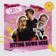 Sitting Down Here Single