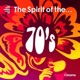 The Spirit of the 70 s