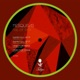 Full of It EP