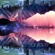Tonight feat Siren Single