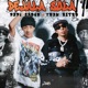 Déjala Sola Single