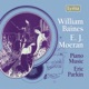 Baines Moeran Piano Music