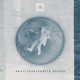Gravitatsioonita Deluxe