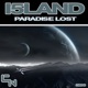 Paradise Lost EP