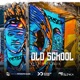 Oldschool feat Rusek Single