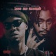 Love Me Around feat KARMA xx Single